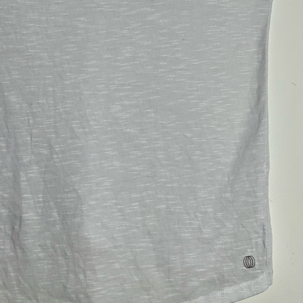Balance Collection White‎ Top - Picture 4 of 12